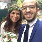 Nina Levy Krawiec - @ninalevykrawiec - Instagram