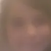 nina levy meyrelles - @nonaenina - TikTok