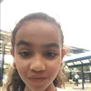 Nina levy  - @nininhaninoca - TikTok