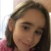 Nina Levy  - @nina.levy - TikTok