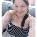 Nina Mayer Levy - @nina.jm.levy - Instagram