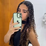 Nina Oliveira Levy ⋆⭒˚.⋆ - @_ninalevy - Instagram