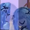 Nina&Levy - @ihopevrw3bu - TikTok