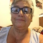 Nina lively - @cilegig138 - Instagram