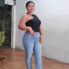 Nina Llively - @ninallively - TikTok