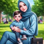 Nìnâ Loveliy - Facebook