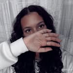 Nina.Baldacci🍒🏛️ - @nina_livelyy - Instagram