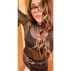 Nina Gallocker - @ninagallocker - TikTok