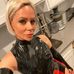 Nina Locke - Facebook