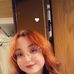 Nina Locker - Facebook