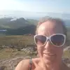 Nina Lockert Johansen - @ninalockert - TikTok