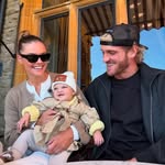 NINA & LOGAN CLIPS - @ninaloganclips - Instagram