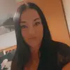 Nina Logan98 - @ninalogan3 - TikTok