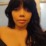 Nina Logan - @nina__yellowasz - Instagram