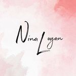 Nina Logan - @ninaslogan - Instagram