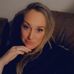 Nina Logan - Facebook