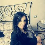 Nina Logan - @nina.logan.9674 - Instagram