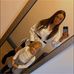 Nina Logan - Facebook