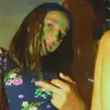 nina logan - @yasmin698061 - TikTok