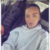 Nina Logan - @nina.logan61 - TikTok