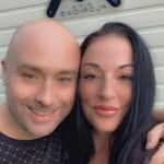 Nina Logan - @miss_logan_41 - Instagram
