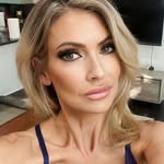 Nina logan - @ninalogan194 - Instagram