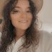 Nina Logan - Facebook