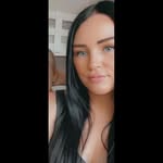 Nina Logan - @ninalogan617 - Instagram