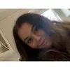 Nina Logan - @nina.lecos - TikTok