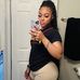 Nina Logan - Facebook