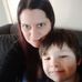 Nina Logan - Facebook