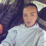 Nina Logan - @nina.logan.5203 - Instagram