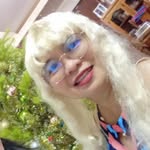 Nina Logan Kindipan - @ninalogankindipan - Instagram