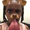 Nina Logan - @lmao.vibes - TikTok
