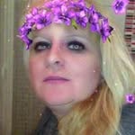 Nina Logane - @loganenina - Instagram