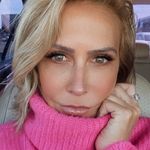 ＮＩＮＡ • ＬＯＧＡＮ - @touchthis2020 - Instagram