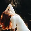 ninalogan19735 - @ninalogan19735 - TikTok