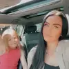 ninalogan46 - @ninalogan46 - TikTok