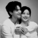 𝐍𝐢𝐧𝐚||𝐥𝐨𝐠𝐚𝐧 - @vrczx9 - Instagram