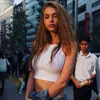 Давыдов Лев Артёмович - @ninalowe_3lwe - TikTok