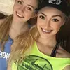 😈 NINA LOWE 😡👑 - @hunter.lena448 - TikTok