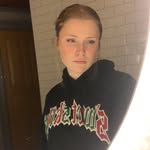Nina 🩷 - @ninalowejjko - Instagram