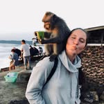 Nina Lowe - @ninalowe__ - Instagram