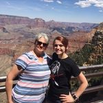 Nina Lowe - @lularoe_by_nina_suzy - Instagram