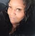 Nina Lowe - Facebook
