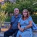 Nina Lowe - Facebook