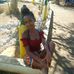 Nina Lowe - Facebook