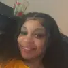 NinA LowE - @nina.lowe7 - TikTok