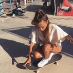 Nina Lowe - @ninalowe_1 - Instagram