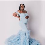 Nina Lowe - @mrslowe2020 - Instagram